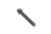 Комплект ремня ГРМ + помпа SKF VKMC01270