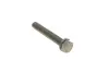 Комплект ремня ГРМ + помпа SKF VKMC01270