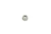 Комплект ремня ГРМ + помпа SKF VKMC01270