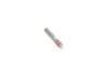 Комплект ремня ГРМ + помпа SKF VKMC01270