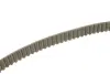 Комплект ремня ГРМ + помпа SKF VKMC01270