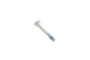 Комплект ремня ГРМ + помпа SKF VKMC01270