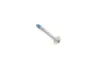 Комплект ремня ГРМ + помпа SKF VKMC01270