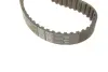 Комплект ремня ГРМ + помпа SKF VKMC01270
