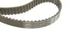 Комплект ремня ГРМ + помпа SKF VKMC01270