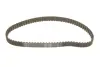 Комплект ремня ГРМ + помпа SKF VKMC01270