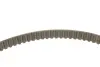 Комплект ремня ГРМ + помпа SKF VKMC01270