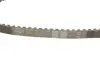 Комплект ремня ГРМ + помпа SKF VKMC01270