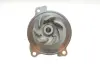 Комплект ремня ГРМ + помпа SKF VKMC01270