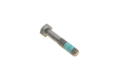 Комплект ремня ГРМ + помпа skf VKMC 03257