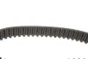 Комплект ремня ГРМ + помпа SKF VKMC05222