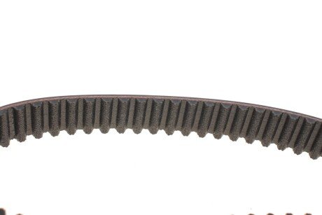 Комплект ремня ГРМ + помпа skf VKMC05222