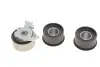 Комплект ремня ГРМ + помпа SKF VKMC05222