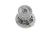 Комплект ремня ГРМ + помпа SKF VKMC05222