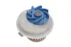 Комплект ремня ГРМ + помпа SKF VKMC05222