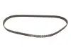 Комплект ремня ГРМ Lacetti SKF VKMA05222