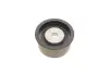 Комплект ремня ГРМ Lacetti SKF VKMA05222