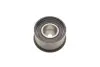 Комплект ремня ГРМ Lacetti SKF VKMA05222