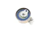 Комплект ремня ГРМ Lacetti SKF VKMA05222