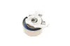 Комплект ремня ГРМ Lacetti SKF VKMA05222
