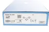 Комплект ремня ГРМ SKF VKMA01200