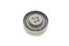 Комплект ремня ГРМ SKF VKMA01200
