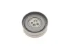 Комплект ремня ГРМ SKF VKMA01200