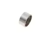 Комплект ремня ГРМ SKF VKMA01200