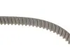 Комплект ремня ГРМ SKF VKMA01200