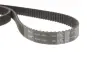 Комплект ремня ГРМ SKF VKMA01200