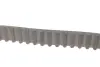 Комплект ремня ГРМ SKF VKMA01332