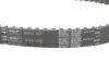 Комплект ремня ГРМ SKF VKMA01332