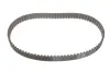 Комплект ремня ГРМ SKF VKMA01332