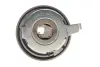 Комплект ремня ГРМ SKF VKMA01332