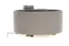 Комплект ремня ГРМ SKF VKMA01332