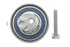 Комплект ремня ГРМ SKF VKMA01332