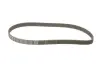 Комплект ремня ГРМ SKF VKMA02206