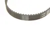 Комплект ремня ГРМ SKF VKMA02206