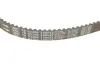 Комплект ремня ГРМ SKF VKMA02206