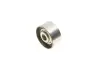Комплект ремня ГРМ SKF VKMA02206