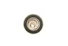 Комплект ремня ГРМ SKF VKMA02206