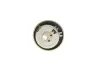 Комплект ремня ГРМ SKF VKMA02206