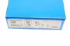Комплект ремня ГРМ SKF VKMA02206