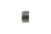 Комплект ремня ГРМ SKF VKMA02242