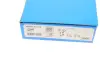 Комплект ремня ГРМ SKF VKMA02242