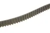 Комплект ремня ГРМ SKF VKMA02242