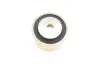 Комплект ремня ГРМ SKF VKMA02242