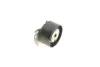 Комплект ремня ГРМ SKF VKMA02242