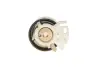 Комплект ремня ГРМ SKF VKMA02242