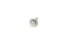 Комплект ремня ГРМ SKF VKMA03244